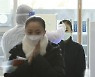 대입 정시 무용 실기, 철저한 코로나19 방역