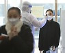 대입 정시 무용 실기, 철저한 코로나19 방역