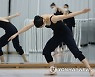 최종 점검