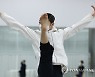 특별한 무대