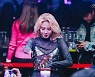 '버닝썬 게이트' 고발자, 효연에 증언 촉구..SM "효연과 무관"