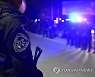 HONDURAS GUATEMALA MIGRATION CRISIS