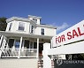 Off The Charts-Mortgage Rates