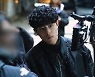 '경이로운 소문' 조병규, 카메라 뒤 숨은 노력으로 빚은 열연