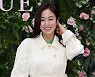 문정원, 먹튀 논란 자필 사과 "기억 안 나지만, 자숙할 것" [전문]