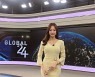 [TEN 이슈] 김지원 KBS 퇴사..아나운서들의 인생 2막