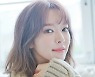 초아 '온앤오프 합류 예능 3년 만에 복귀'