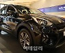 [포토]새롭게 바뀌는 기아