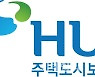 IMF 때 폐쇄된 HUG 인천지사 다시 열어..간석동 위치