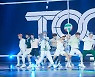 n.CH "CJ ENM 주장, 사실과 달라" 반박