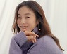 이휘재 아내 문정원 SNS 층간소음 논란→장난감 먹튀 주장까지 등장