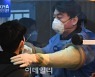 [포토] 의료봉사 참가하는 안철수 서울시장 후보