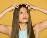 머리 비듬, 두피 각질의 원인 두피아토피 vs 지루성피부염