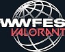'WW페스티벌: 발로란트'가 찾아왔다! 전 세계 플레이어를 위한 스페셜 온택트 축제