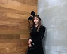 새해 다이어트 결심! 스타들의 다이어트 비법은?