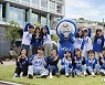 한성대, 2021수시 합격생 대상 온라인 오리엔테이션