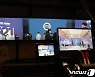 靑, 대통령 신년 기자회견 준비