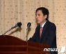 문대통령, 조은석 감사위원 임명 재가..'9개월 공석' 갈등 봉합