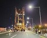 지난해 광주·전남 수출, 전년대비 11.2% 감소