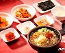 英 내셔널지오그래픽 "전주 콩나물국밥, 숙취해소에 최고"