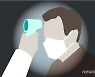 [속보] 순천서 확진자 가족·지인 2명 신규 감염..누적 223명