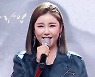 송가인 '꿈', '선한 영향력' 담긴 노래로 국민 위로[SS이슈]