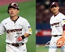 [SC포커스]이별을 준비하는 베테랑 선수들, 키움 발 엑소더스의 시작