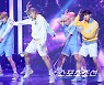 [공식] n.CH "TOO 사태, CJ ENM 갑질 멈춰달라..소통-협의 눈물호소"(전문)