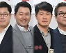 '2020 스포츠한국 골프 어워드' 개최, 국내골프산업 발전 이끈 주역들 선정