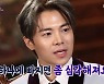 '연중 라이브' 박은석, 나이 22살까지 이민 생활 "한국말 배우려고 군대行"