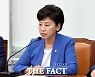 '박원순 피소 유출' 의혹, 서울남부지검이 수사한다