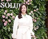 문정원, '장난감 먹튀' 논란 사과.."기억 못 해 부끄럽고 죄송"