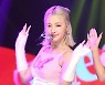 모모랜드 낸시 측 "불법 조작 사진 수사 중..선처·합의 없이 처벌" (공식)