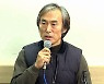 '성추행 여배우 2차 가해' 조덕제 징역 1년..법정구속