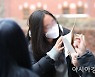 수능 영어 절대평가 의미 퇴색..사교육 절감 없고 지역 격차만 키워