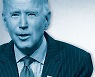 [바이든 시대]경제 어떻게 바뀌나..弱달러·多자주의·親환경 앞세워
