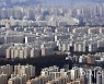윤곽 나온 공공재건축.. '알짜'는 빠졌다