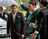 필리핀 두테르테 또 성차별 발언.."대통령직은 여성이 할 일 아냐"