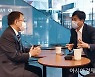 거제시, 코로나 위기에도 눈부신 성과 달성