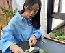 문정원 자필편지 사과 "장난감 먹튀 죄송..활동 접고 자숙"
