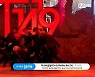 T1419, '엠카운트다운'서 데뷔곡'아수라발발타' 첫 무대 선보여..완벽한 칼군무