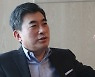 현대차, 美서 도심항공모빌리티 기업 출범