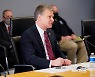 FBI "의회 난동 트럼프 지지자 100명 구속"