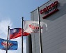 대만 TSMC, 올해 설비투자 30조원..인텔과 손 잡았나