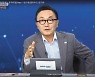 박현주 미래에셋 회장, LG화학‧네이버‧삼성전자 지목한 이유는?