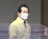 이재명에 "단세포 논쟁 그만" 정세균, 3차 재난지원금 효과 분석 지시