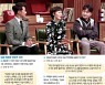 데뷔 60주년, 하춘화의 역사-리사이틀 여왕의 '예스터데이'