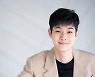 [D:PICK] 연기도 예능도 최우식은' 성장' 중