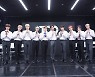 n.CH 측 "TOO 관련 CJ ENM 주장은 거짓, 대기업 갑질 멈춰달라"