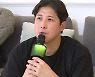 [TV 엿보기] '나혼자 산다' 황재균, 스스로 굴욕 자초..노래 유전자 0%